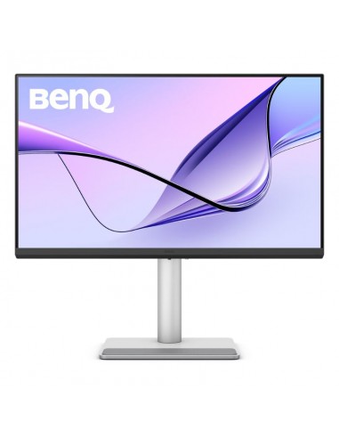 Monitor 4K UHD de 27" para MacBook...