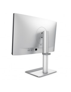 Monitor 4K UHD de 27" para... 2