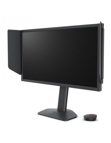 Monitor ZOWIE XL2546X+ / Nuevo Fast...