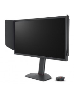 Monitor ZOWIE XL2546X+ /...