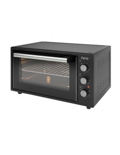 Homo Electrico Ferre 45 litros 2