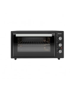 Homo Electrico Ferre 45 litros