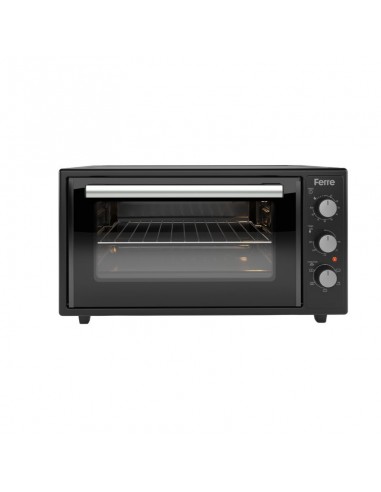 Homo Electrico Ferre 45 litros