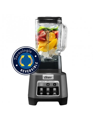 Licuadora profesional Oster XTREME MIX
