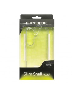 Case Galaxy S26 SlimShell... 2