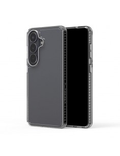 Case Galaxy S26 SlimShell...