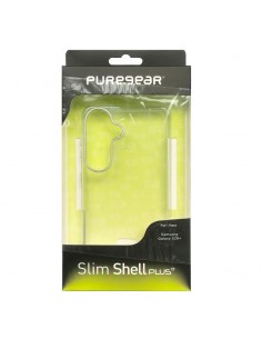 Case Galaxy S26Plus... 2