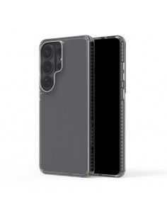 Case Galaxy S26Ultra...