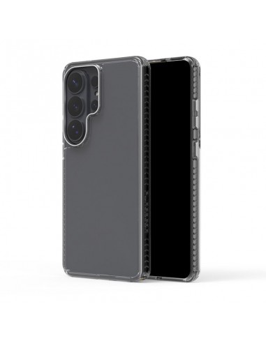 Case Galaxy S26Ultra SlimShell Plus...