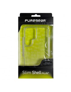 Case Galaxy S26Ultra... 2