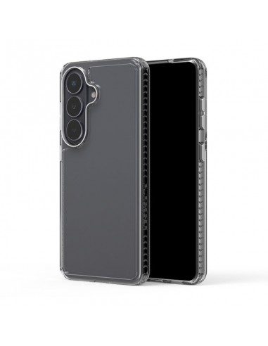 Case Galaxy S26Plus SlimShell Plus...