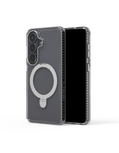 Case Galaxy S26 SlimShell...