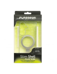 Case Galaxy S26 SlimShell... 2