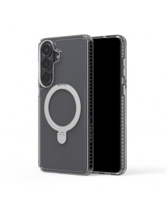 Case Galaxy S26Plus...