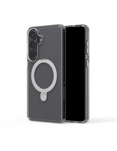 Case Galaxy S26Plus SlimShell Plus...