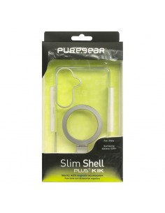 Case Galaxy S26Plus... 2