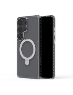 Case Galaxy S26Ultra...