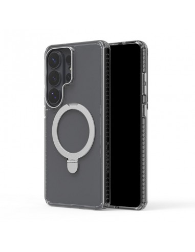 Case Galaxy S26Ultra SlimShell Plus...