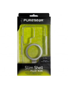 Case Galaxy S26Ultra... 2