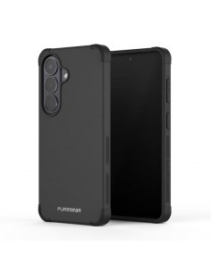 Case Galaxy S26 Dualtek NF