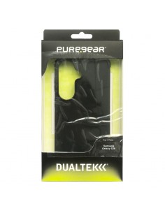 Case Galaxy S26 Dualtek NF 2