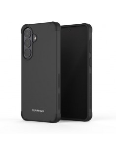 Case Galaxy S26 Duplus...