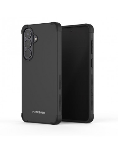 Case Galaxy S26 Duplus Dualtek NF