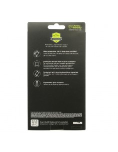 Case Galaxy S26 Duplus... 2