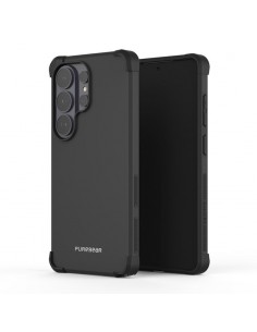 Case Galaxy S26Ultra...