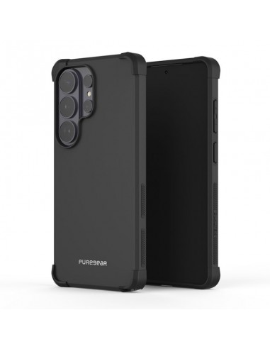 Case Galaxy S26Ultra Dualtek NF