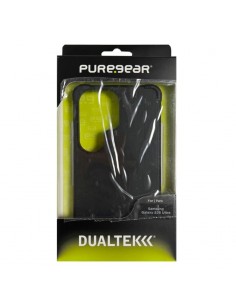 Case Galaxy S26Ultra... 2