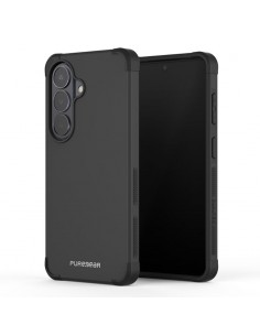 Case Galaxy S26 Dualtek...