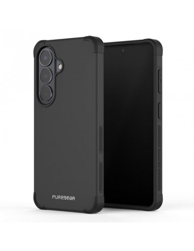 Case Galaxy S26 Dualtek Magsafe NF