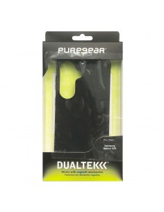 Case Galaxy S26 Dualtek... 2