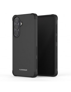 Case Galaxy S26Plus Dualtek...