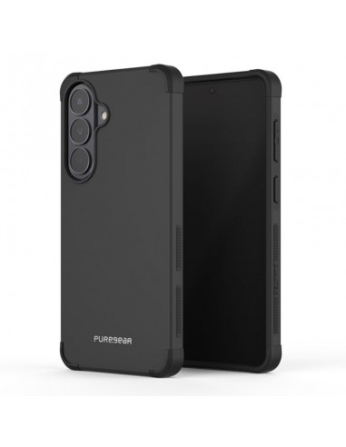 Case Galaxy S26Plus Dualtek Magsafe NF