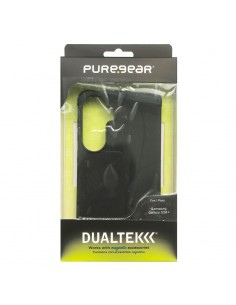 Case Galaxy S26Plus Dualtek... 2