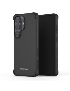 Case Galaxy S26Ultra...