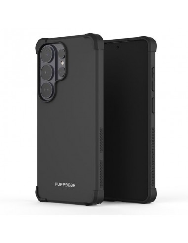 Case Galaxy S26Ultra Dualtek Magsafe NF