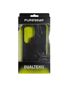 Case Galaxy S26Ultra... 2