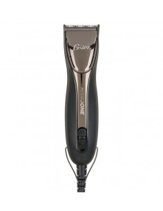Corta Pelos Oster® Clipper Modelo 1 al mejor precio en Paraguay. Distribuidor oficial de productos para peluquería. Venta mayori