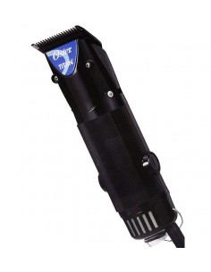 Corta Pelos Oster® Titan al mejor precio en Paraguay. Distribuidor oficial de productos Oster en Paraguay. Venta Mayorista 2