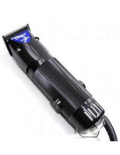 Corta Pelos Oster® Titan al mejor precio en Paraguay. Distribuidor oficial de productos Oster en Paraguay. Venta Mayorista
