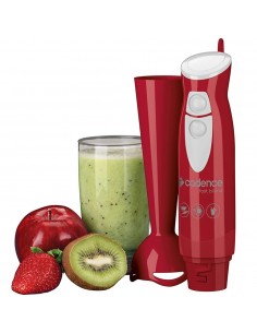 Mixer Fast Blend Portátil... 2