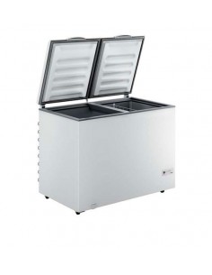 Congelador Consul... 2