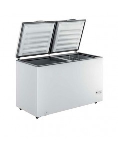 Congelador Consul... 2