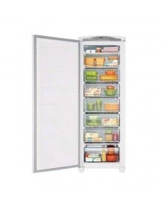 Freezer Consul Vertical 280 L 2