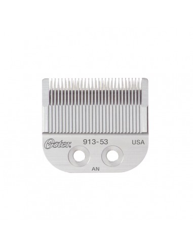 Cuchilla Mediana Oster® 50 para corta pelos. Distribuidor oficial de productos para peluquería. Venta Mayorista