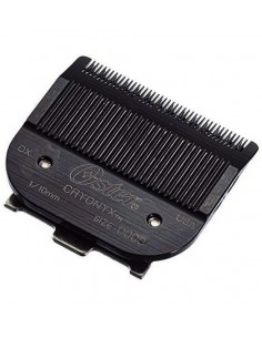 Cuchilla Oster® 0000 816 para Corta Pelos al mejor precio en Paraguay. Distribuidor oficial de productos para peluquería. Venta
