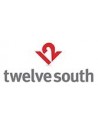 Twelve South